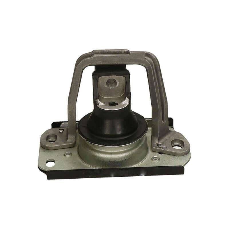 Motor Takozu Sağ Trafic 2 1.9 2.0 8200378211