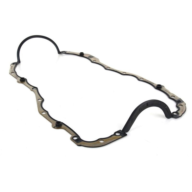 Karter Contası Megane 2 Kango 3 Sac Tip 8200379654