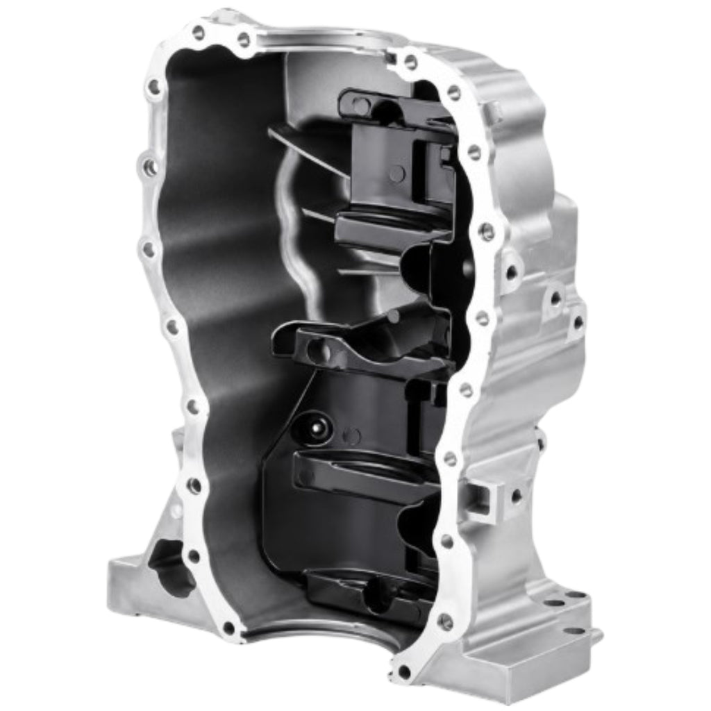 Renault Megane 2 Fluence Clio Symbol Kangoo Yağ Karteri Sagemfrans - product