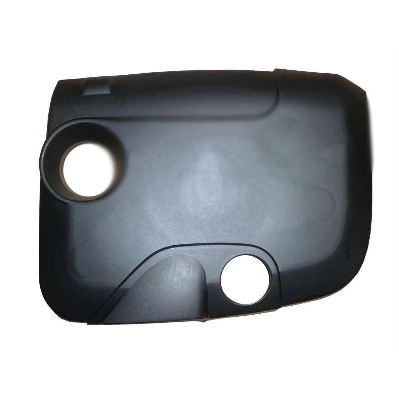 Motor Üst Kapağı Clio 3 Kangoo 3 Modüs 1.5 Dci K9K 8200383342