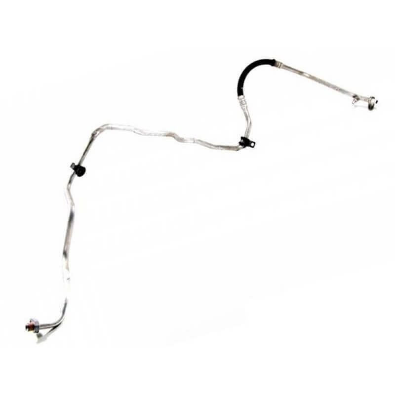 Klima Borusu Megane 2 Müşürlü 8200385296