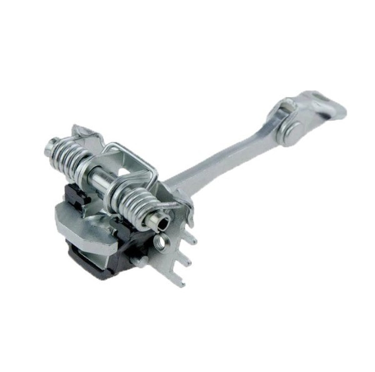 Renault Laguna 2 Arka Kapı Gergisi Sağ Sol Zenon RN4480 - product