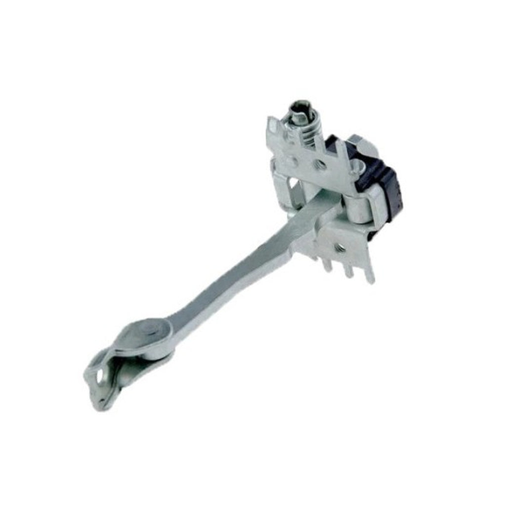 Renault Laguna 2 Arka Kapı Gergisi Sağ Sol Zenon RN4480 - product