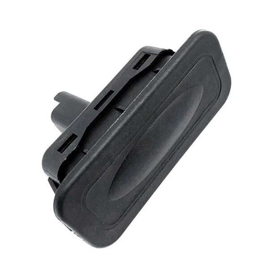 Renault Clio 3 4 Megane 3 Fluence Bagaj Açma Butonu Zenon RN97538 - product