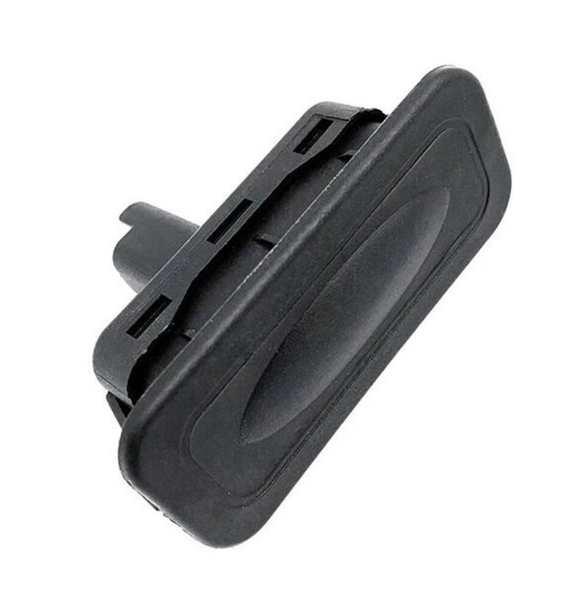 Renault Clio 3 4 Megane 3 Fluence Bagaj Açma Butonu Zenon RN97538 - product