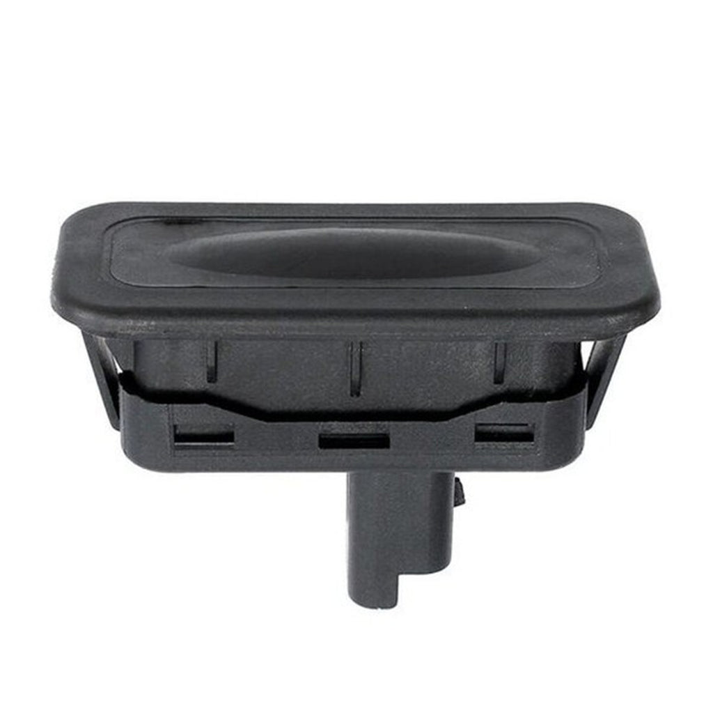 Renault Clio 3 4 Megane 3 Fluence Bagaj Açma Butonu Zenon RN97538 - product
