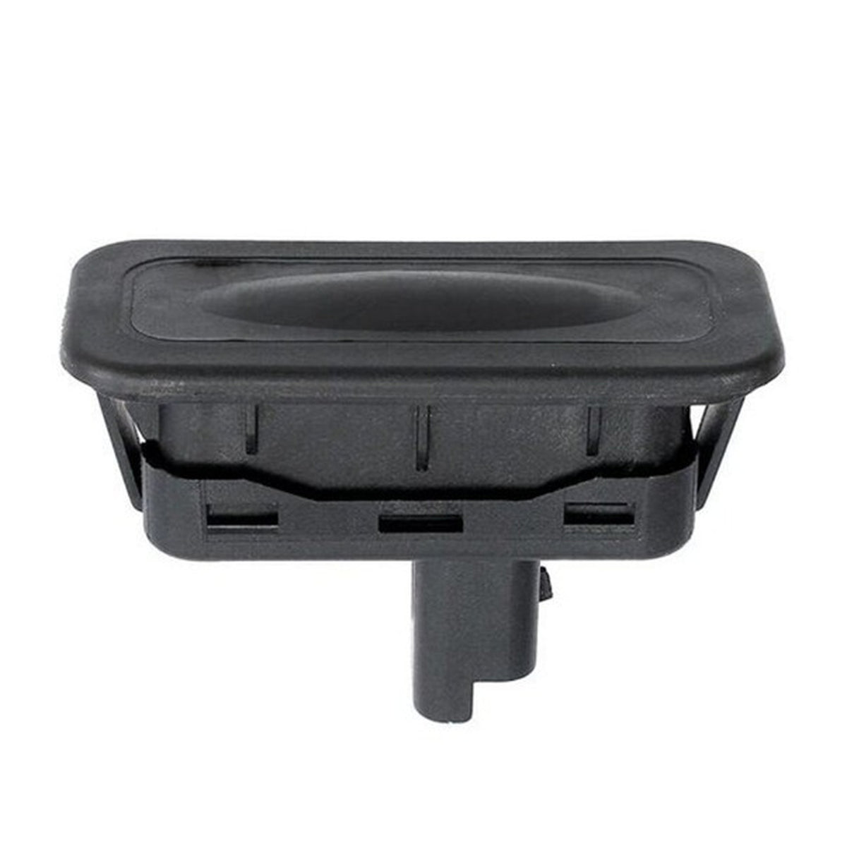 Renault Clio 3 4 Megane 3 Fluence Bagaj Açma Butonu Zenon RN97538 - product