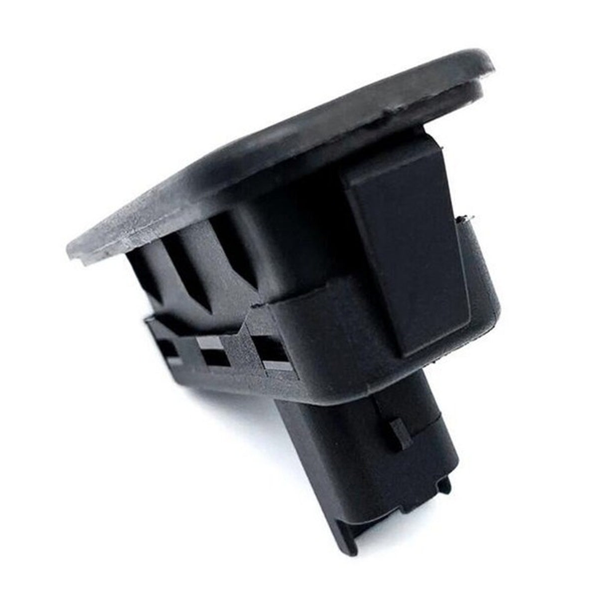 Renault Clio 3 4 Megane 3 Fluence Bagaj Açma Butonu Zenon RN97538 - product