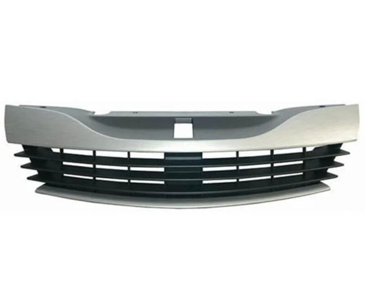Renault Laguna 2 Ön Panjur Mais 8200390126 - main