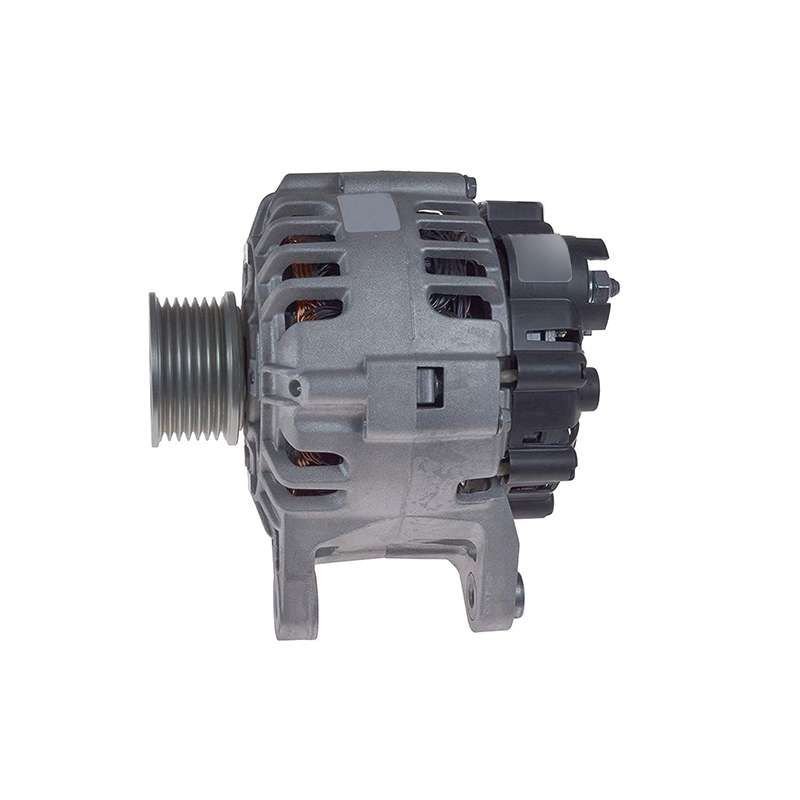 Clio, Logan, Twingo, Kangoo Alternatör Orijinal 7711497093