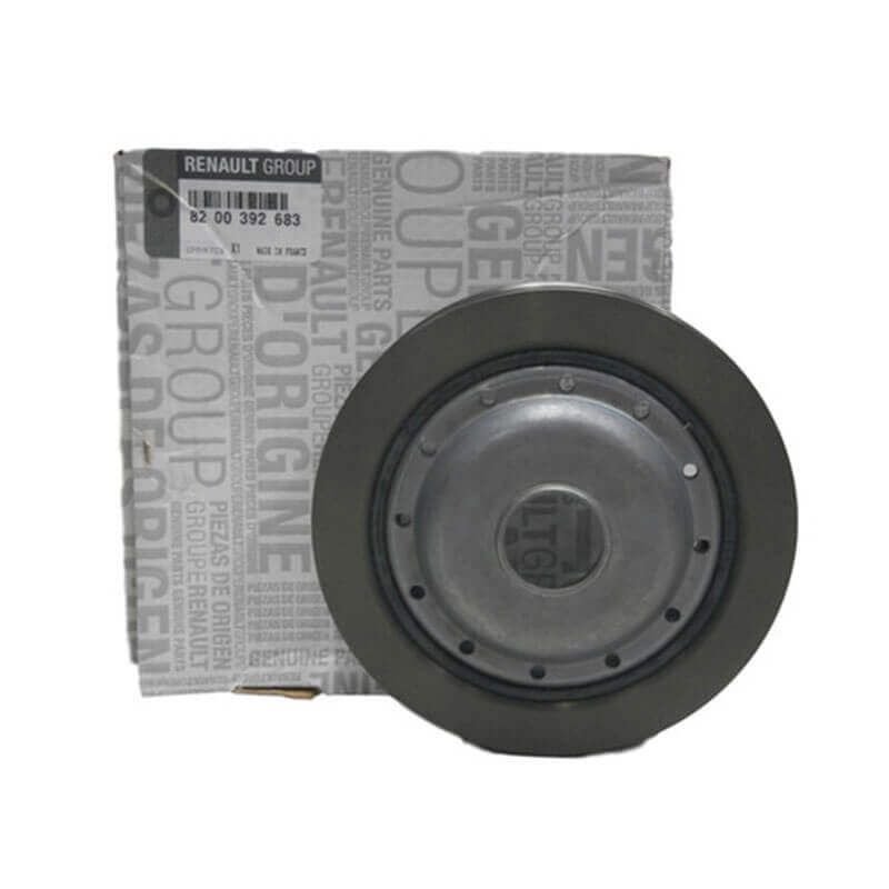 Krank Kasnağı Megane Laguna 1.6 16V 8200392683