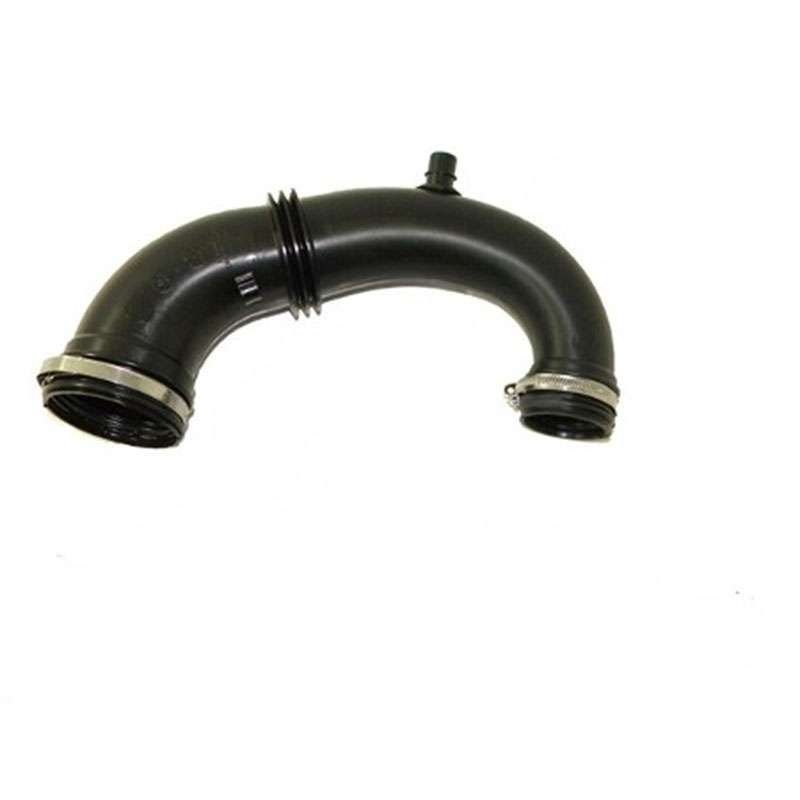 Hava Filtre Borusu ( Turbo Hortumu ) Laguna Trafic 1.9 Td F9Q 8200396908