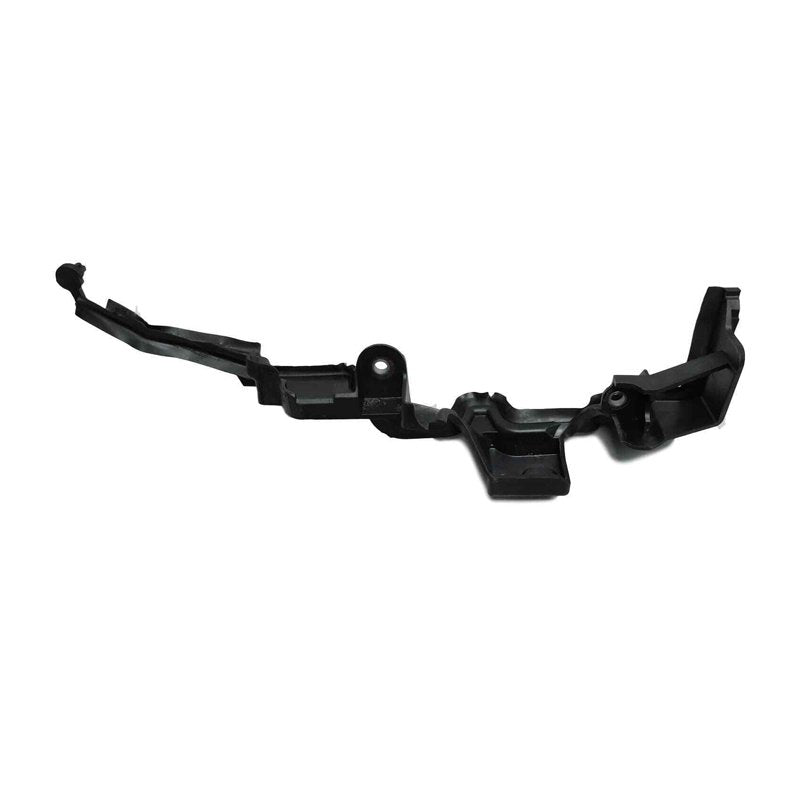 Fluence Lodgy Fluence Clio 4 Megane Modüs Silindir Kapak Plastiği 8200397009 