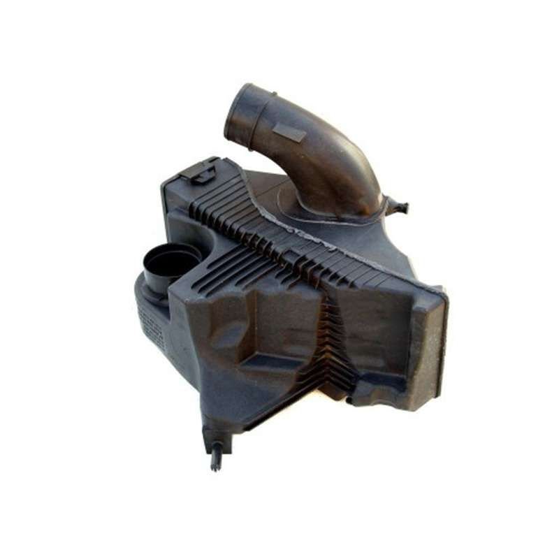 Hava Filtre Kabı Kazanı Clio 3 8200398953