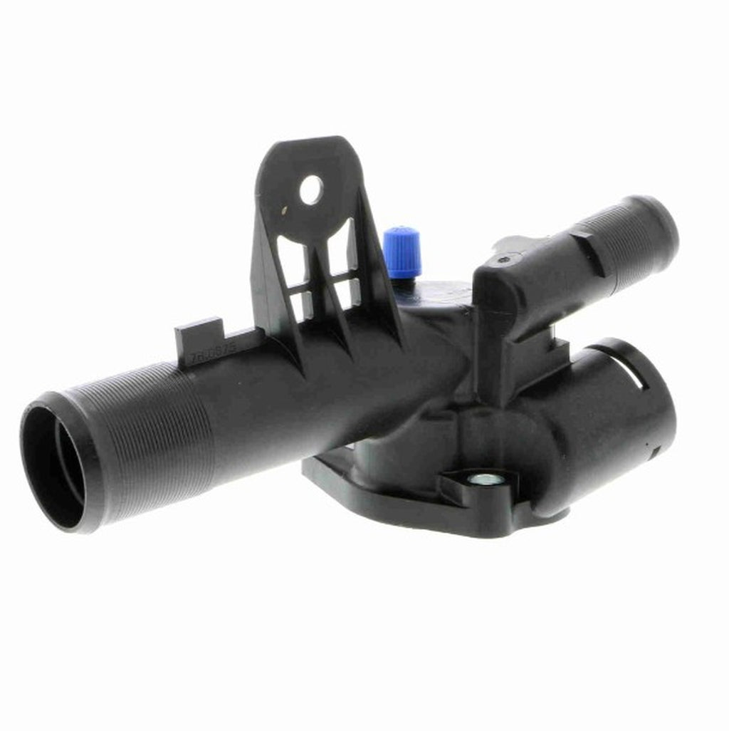 Renault Fluence Megane 3 Kangoo 2 Termostat Komple Zenon RN8304 - product