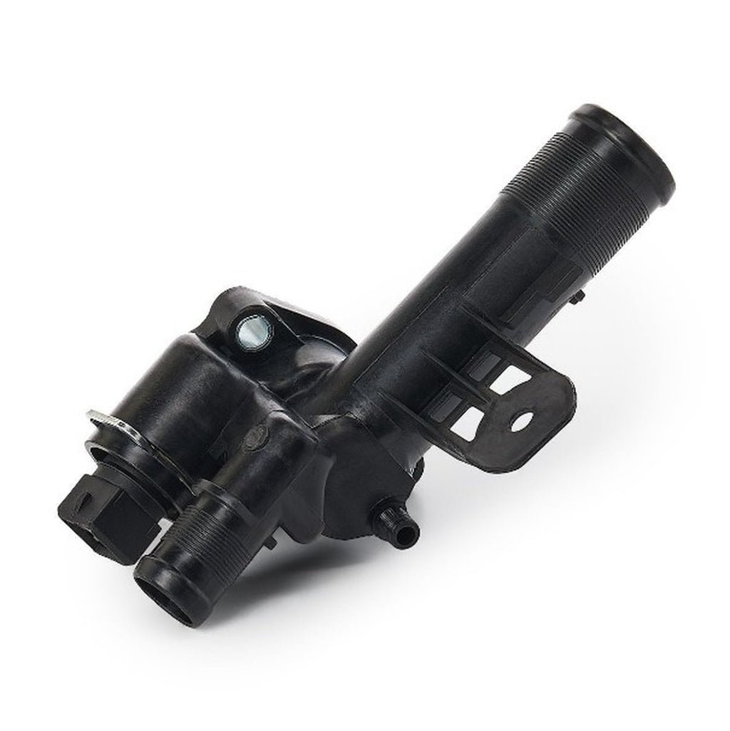 Renault Fluence Megane 3 Kangoo 2 Termostat Komple Zenon RN8304 - product