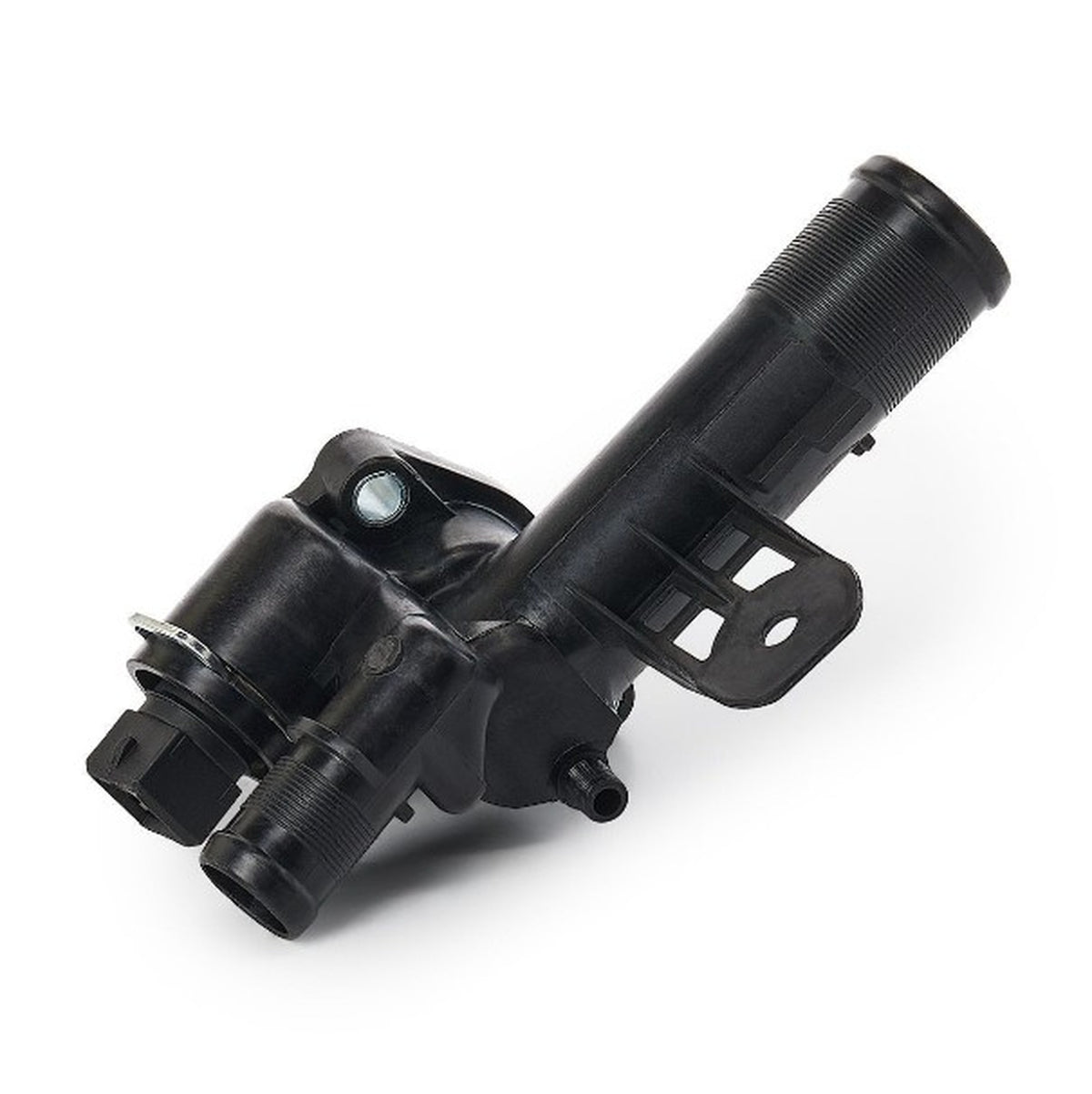 Renault Fluence Megane 3 Kangoo 2 Termostat Komple Zenon RN8304 - product