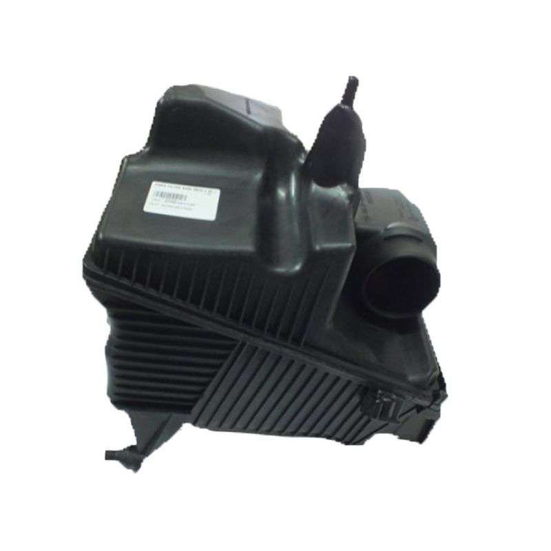 Hava Filtre Kabı Megane 2 8200401500 8200176558