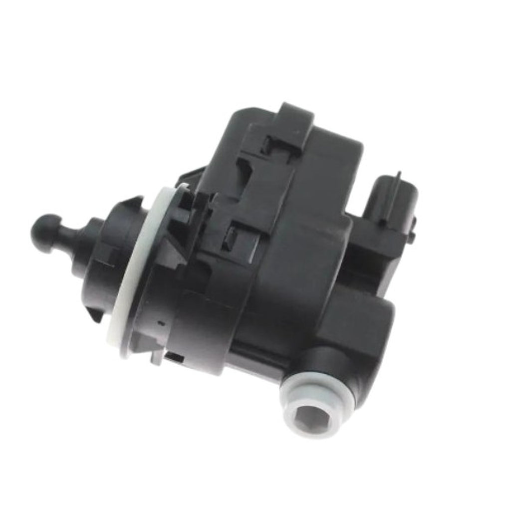R.MEGANE/CLİO FAR AYAR MOTORU 03- - main