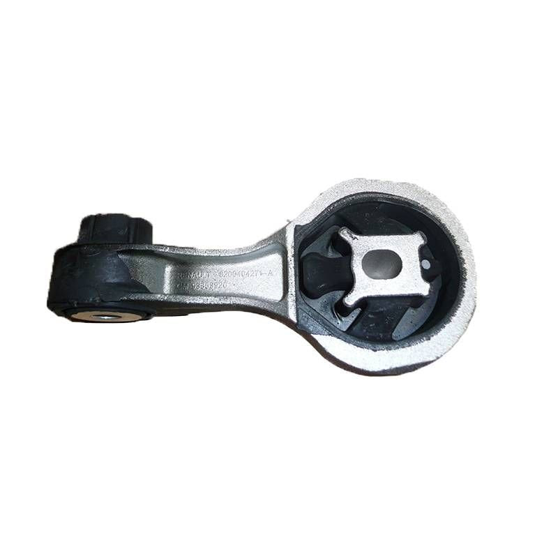 Motor Takozu Trafic 2 2.0 M9R 8200404271