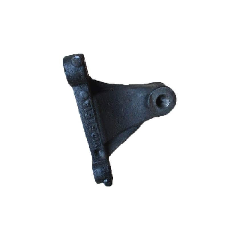 Motor Kulağı Trafic Faz 3 8200404276