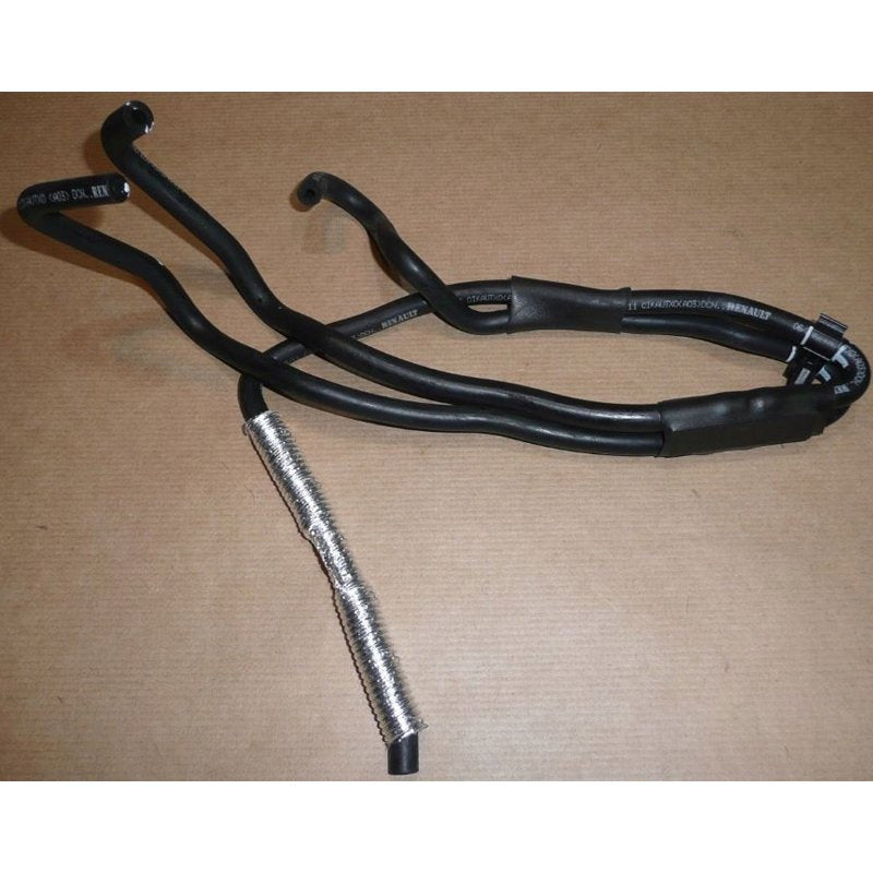 Clio 2, 3, Kangoo, Fluence Avans Hortumu Orijinal 8200404632