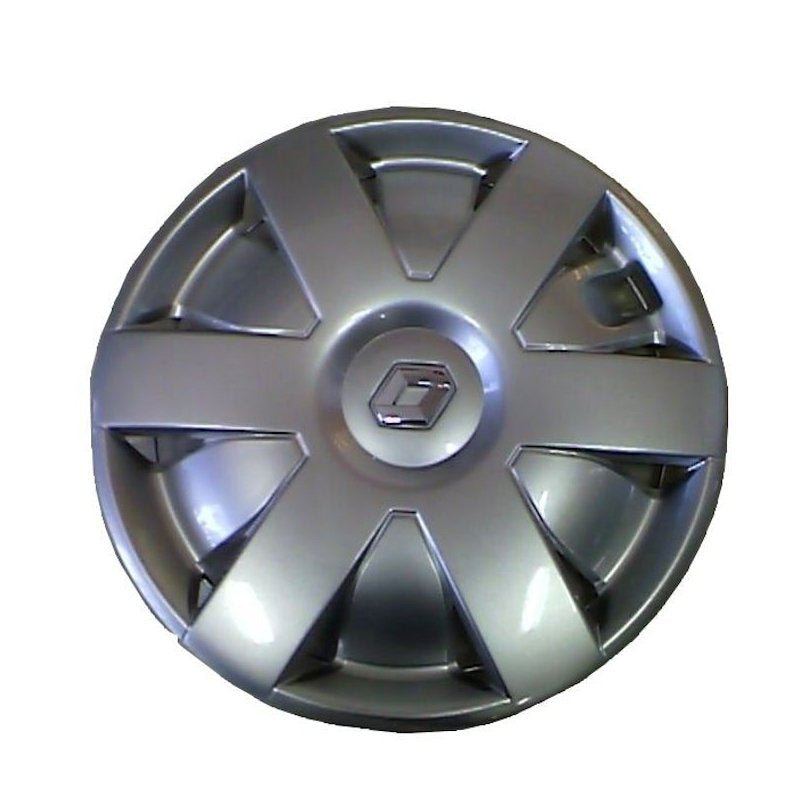 Jant Kapaği Clio 2 Pragma 14"