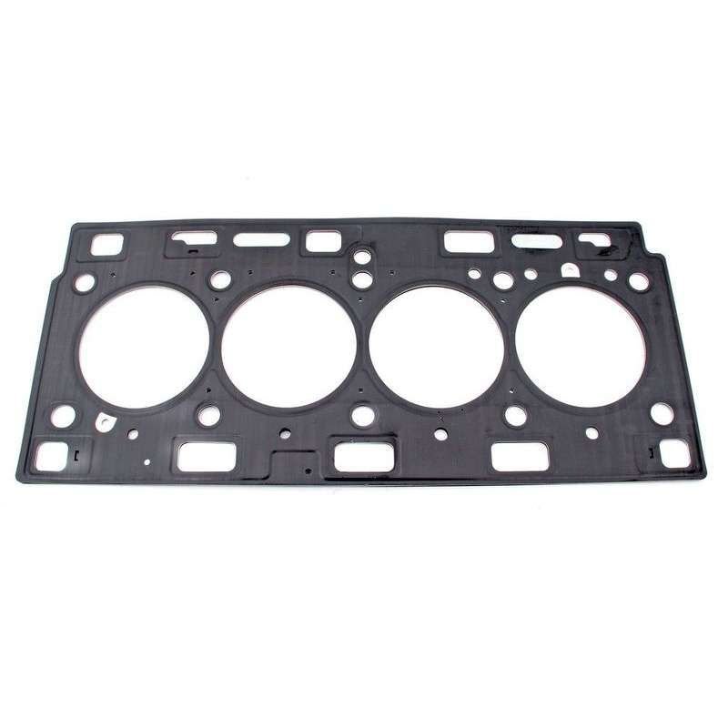 Laguna Master 2 Espace 3 2.2 16V Silindir Kapak Contası Orijinal 8200406740