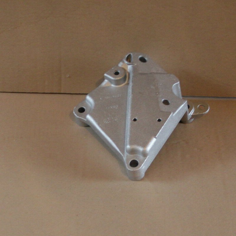Motor Takozu Aliminyum Clio Symbol Kangoo 1.5 Dci