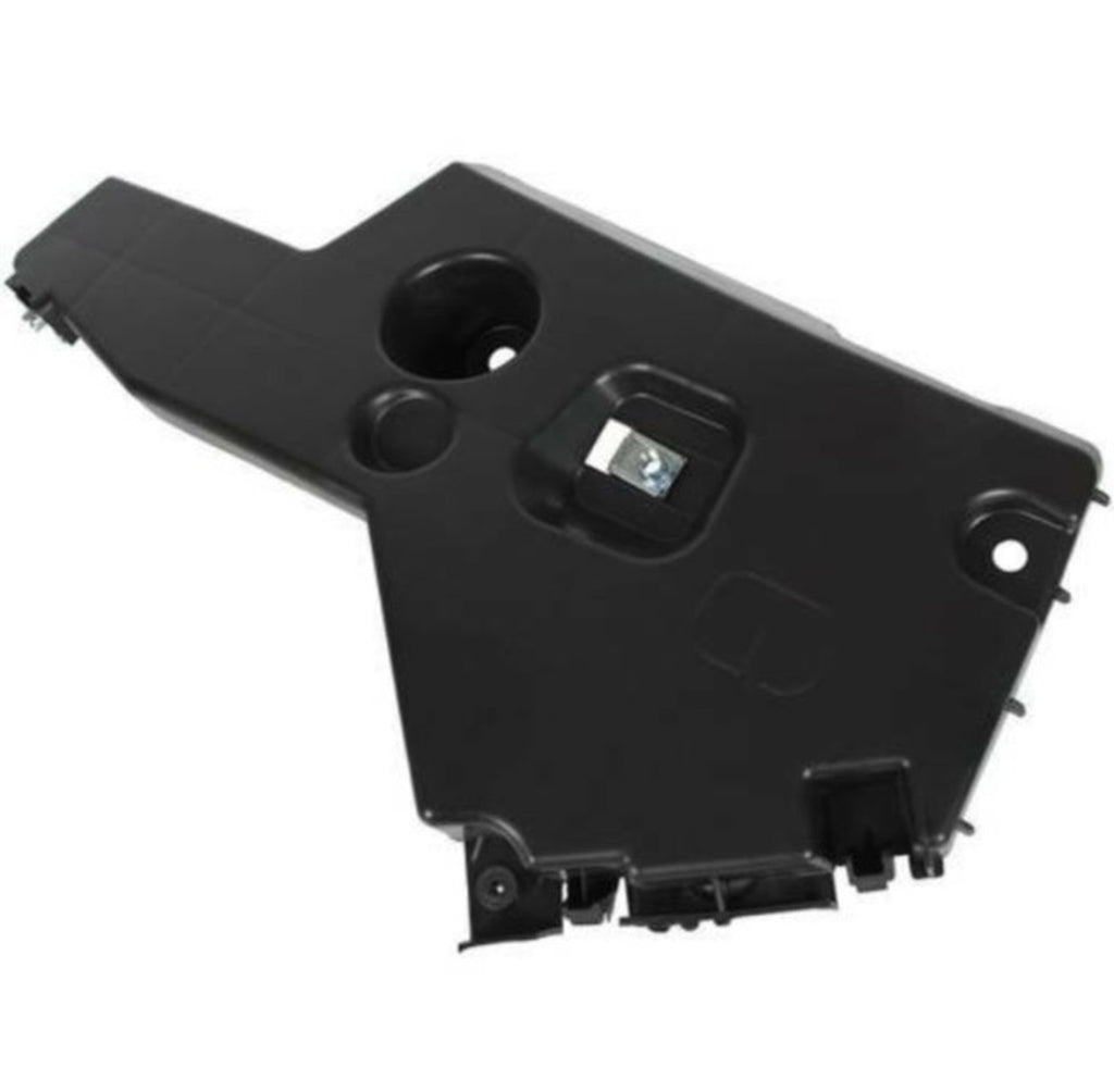 R.MASTER ÖN TAMPON BRAKETİ (YERLİ) Lh.04-10 - product