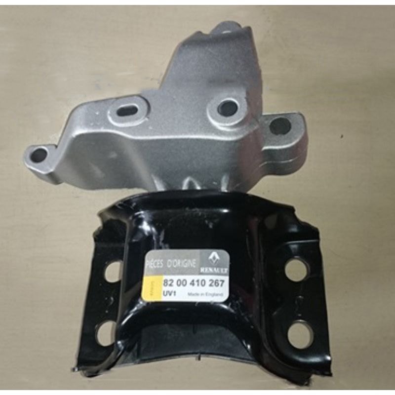 Motor Takozu Sağ Clio 3 Symbol Thalia 8200410267