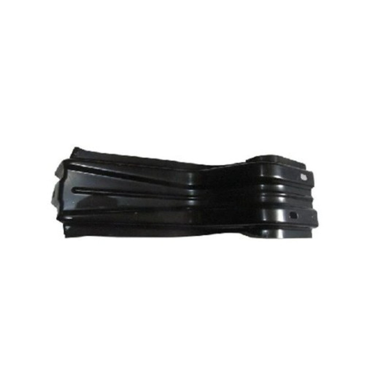 R.TRAFIC/VİVARO ÖN PANEL ORTA (YERLİ) 01-14 - main
