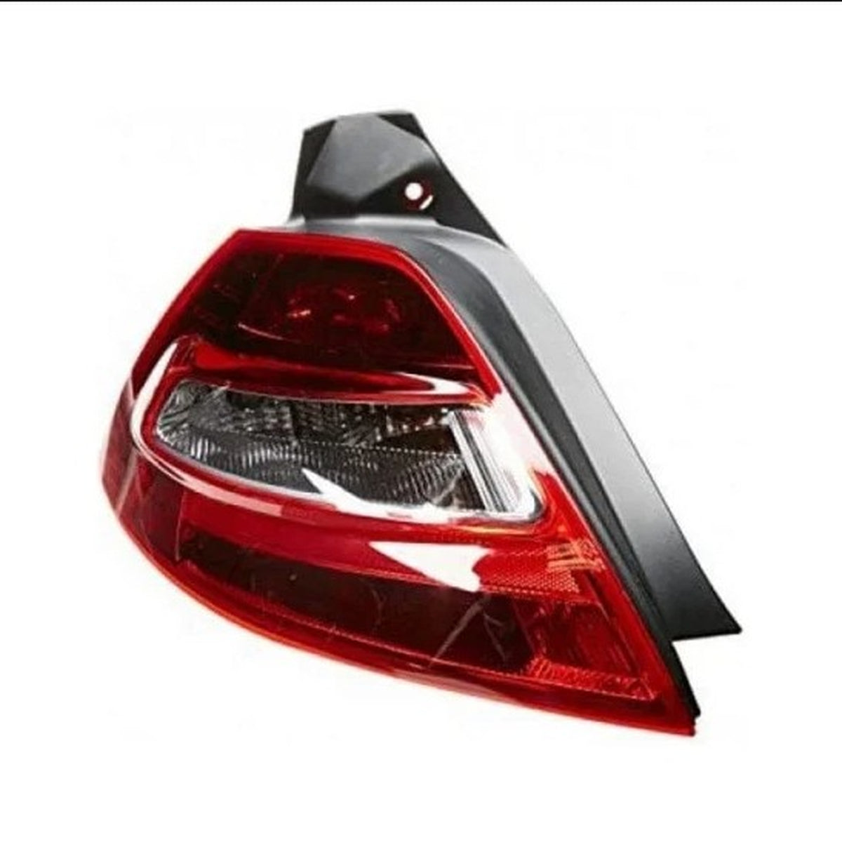 Renault Megane 2004-2009 Arka Sol Stop Lambası Mais 8200413214 - main