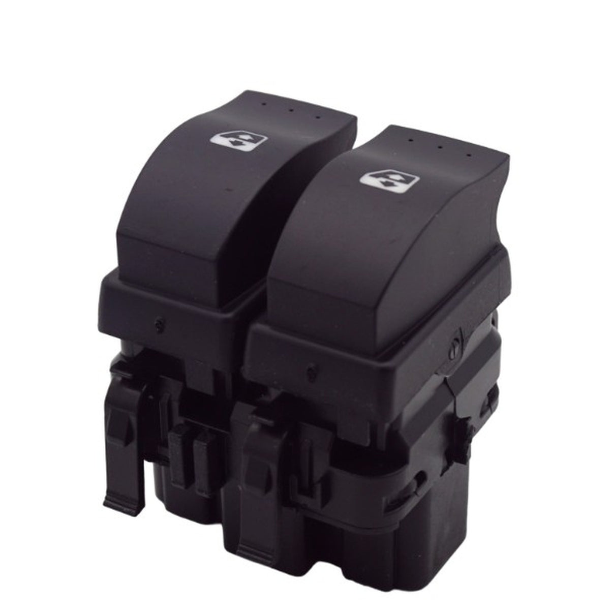 Renault Megane 2 Ön Sağ Cam Açma Kapama Anahtarı Zenon RN7615 - product