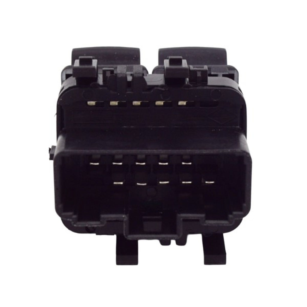Renault Megane 2 Ön Sağ Cam Açma Kapama Anahtarı Zenon RN7615 - product