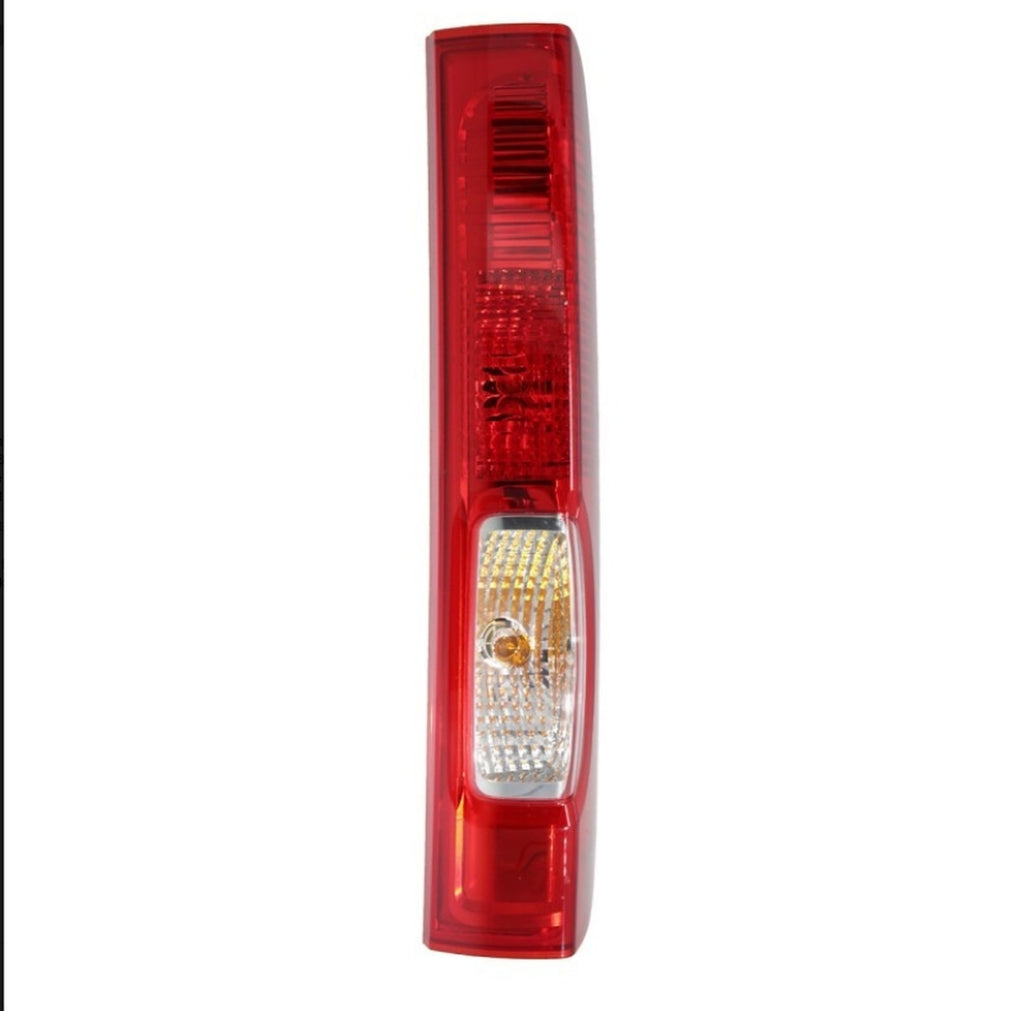Renault Trafic 2005-2014 Arka Sağ Stop Lambası Mais 8200415251 - product