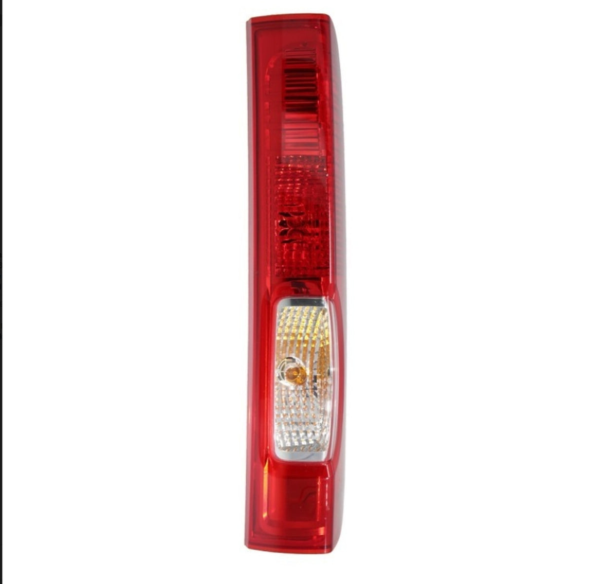 Renault Trafic 2005-2014 Arka Sağ Stop Lambası Mais 8200415251 - product