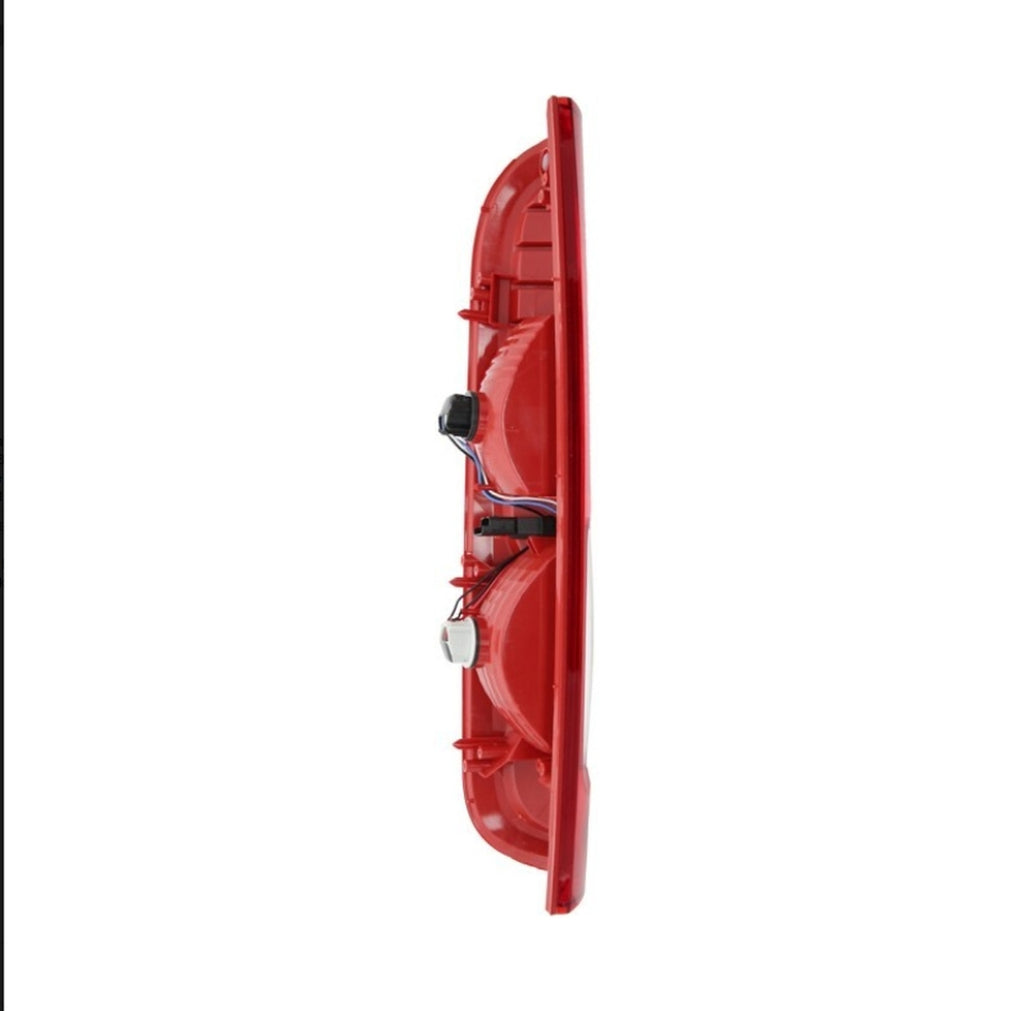 Renault Trafic 2005-2014 Arka Sağ Stop Lambası Mais 8200415251 - main