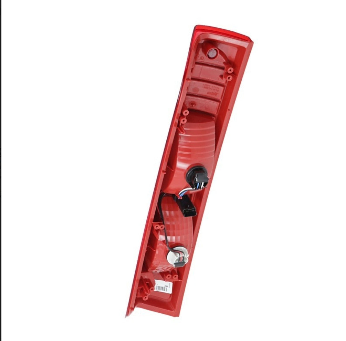Renault Trafic 2005-2014 Arka Sağ Stop Lambası Mais 8200415251 - product