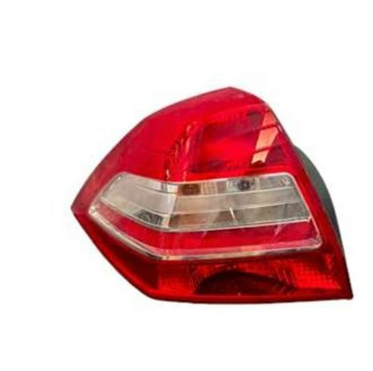 R.MEGANE ARKA STOP DUYSUZ Y.M.(YERLİ)Lh.06- - product