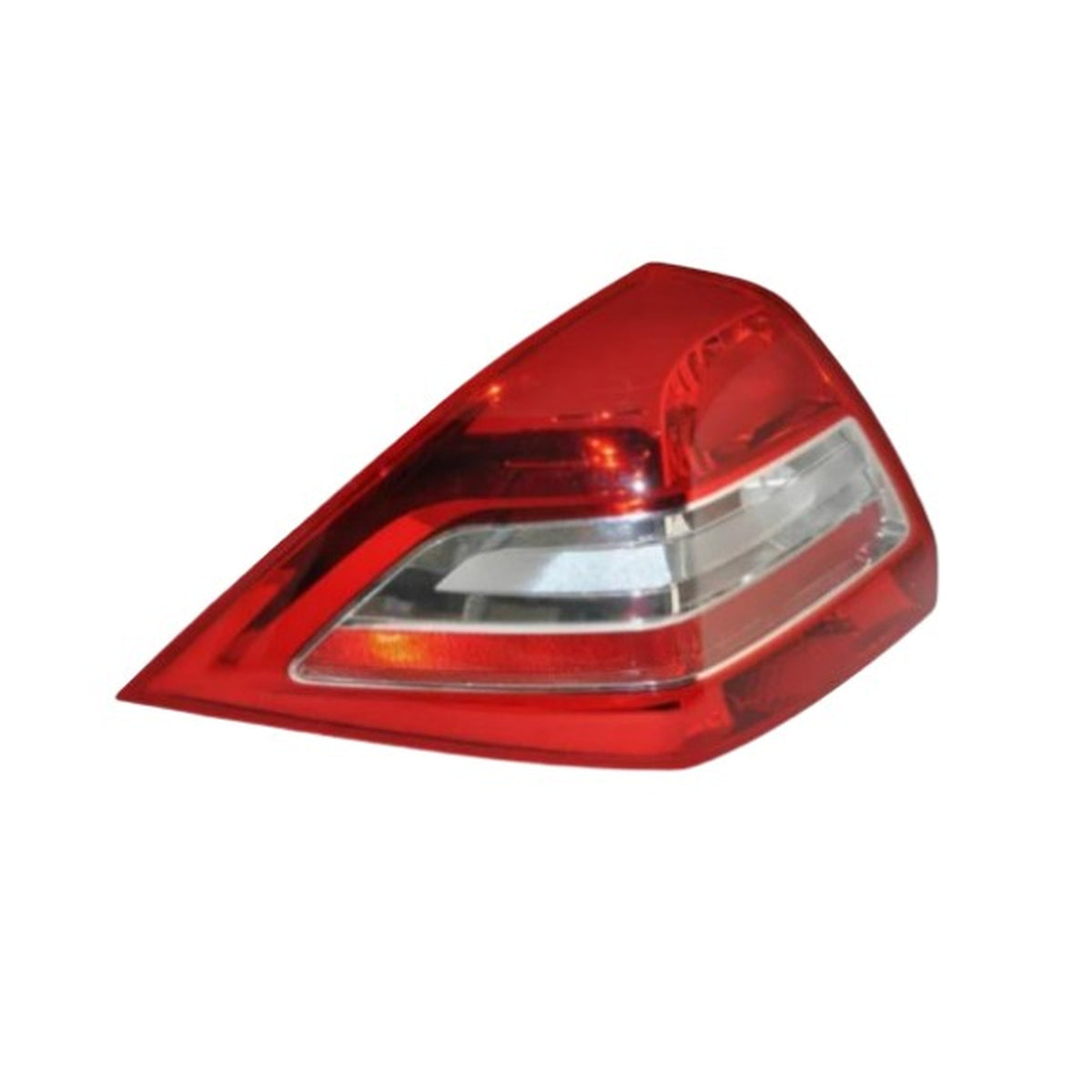 Renault Megane 2 Stop Lambası Duylu Sol 2007-2010 Mars 611272 - product