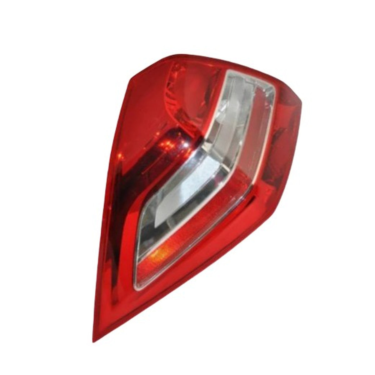 Renault Megane 2 Stop Lambası Duylu Sol 2007-2010 Mars 611272 - product