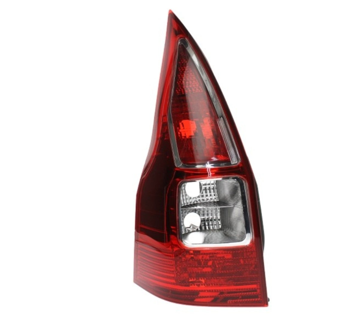 Renault Megane 2 Station Wagon Arka Sol Stop Lambası Mais 8200417349 - product