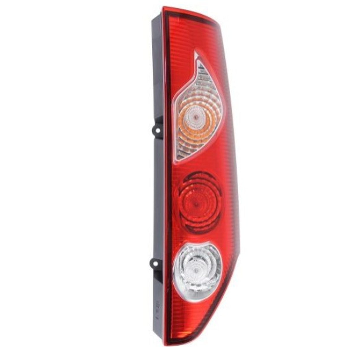 R.KANGOO ARKA STOP DUYSUZ (YERLİ)Rh.08-13 - product
