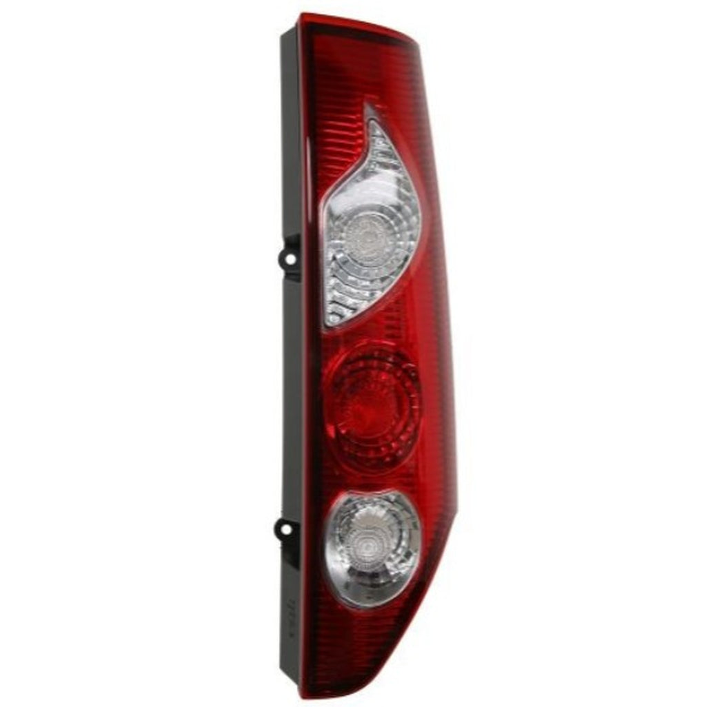 Renault Kangoo Stop Lambası Sağ Duysuz Tek Kapı 2008-2014 Mars 611293 - main