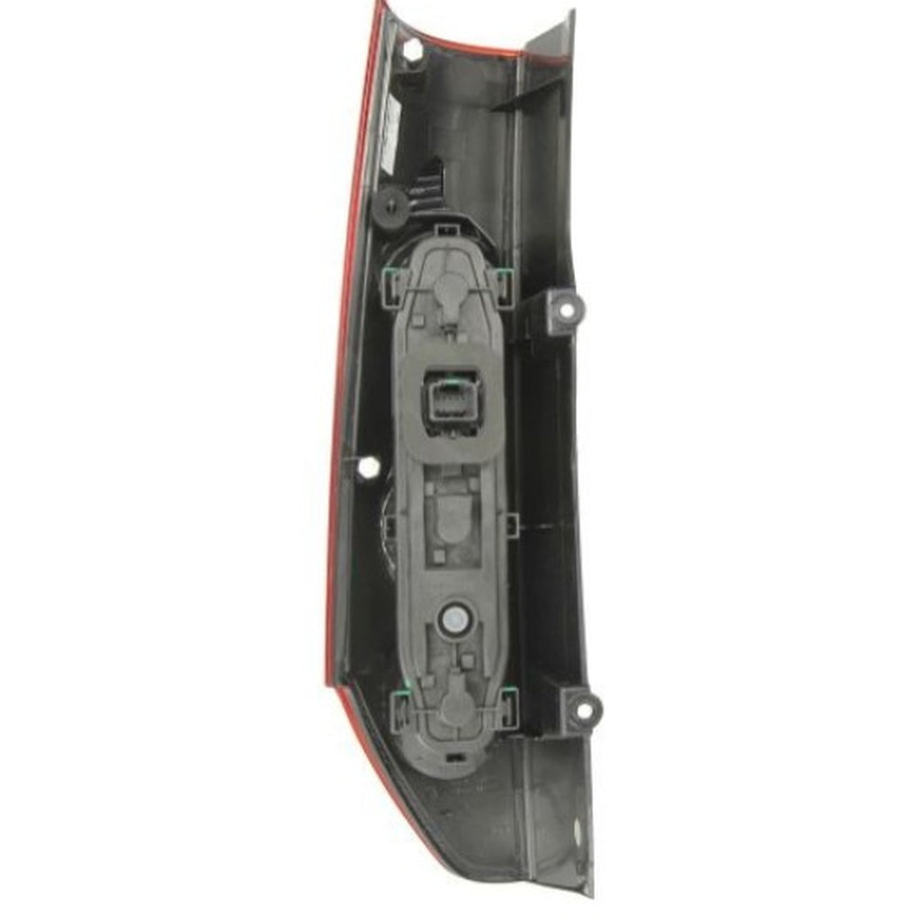 R.KANGOO ARKA STOP DUYSUZ (YERLİ)Rh.08-13 - main