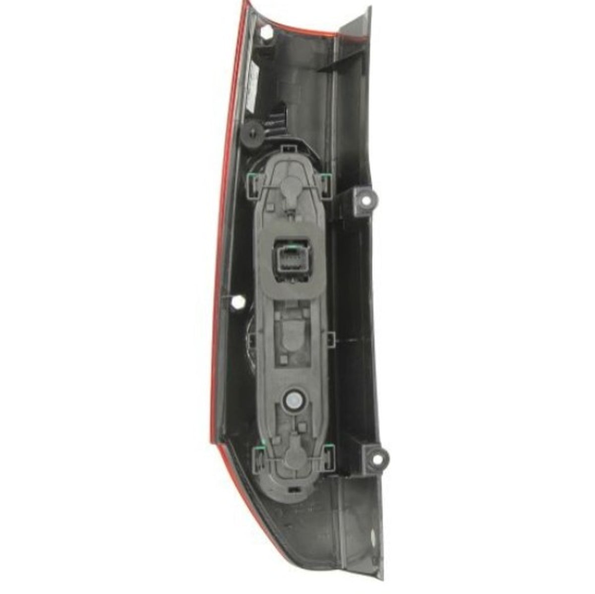 R.KANGOO ARKA STOP DUYSUZ (YERLİ)Rh.08-13 - main