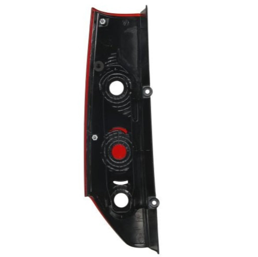Renault Kangoo Stop Lambası Sağ Duysuz Tek Kapı 2008-2014 Mars 611293 - product