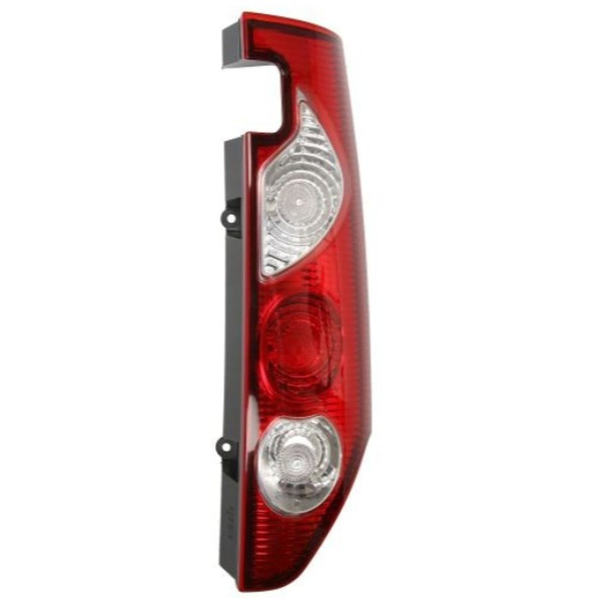 Renault Kangoo Stop Lambası Sağ Çift Kapı Duysuz 2010-2014 Mars 611297 - main