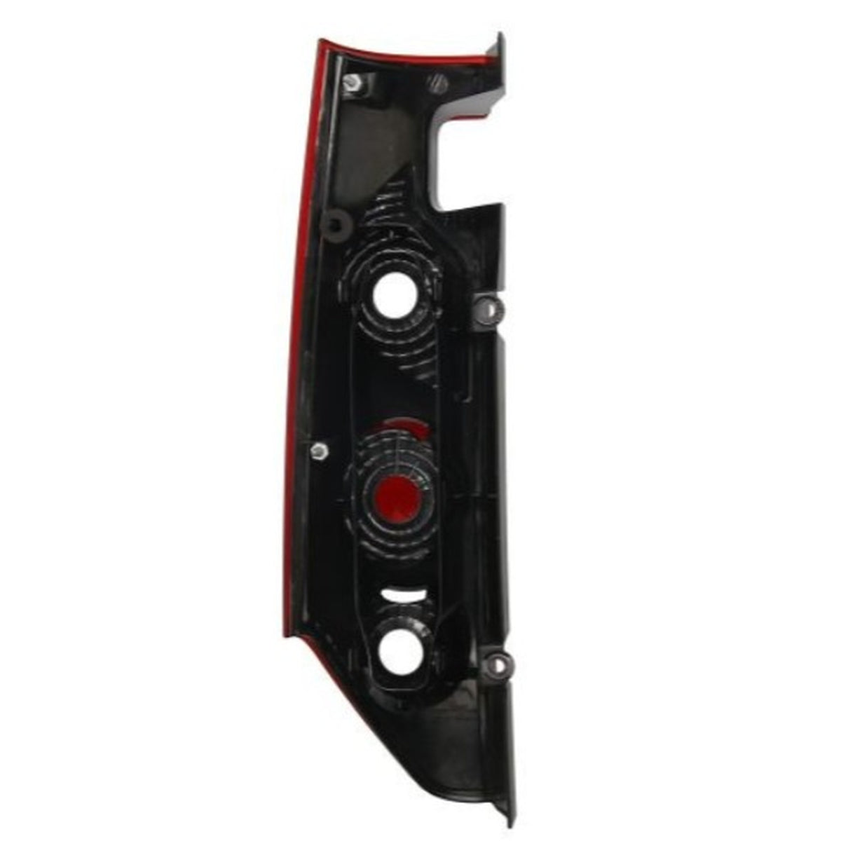 Renault Kangoo Stop Lambası Sağ Çift Kapı Duysuz 2010-2014 Mars 611297 - product
